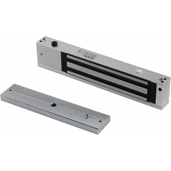 Замок Hikvision DS-K4H250S АС5014735