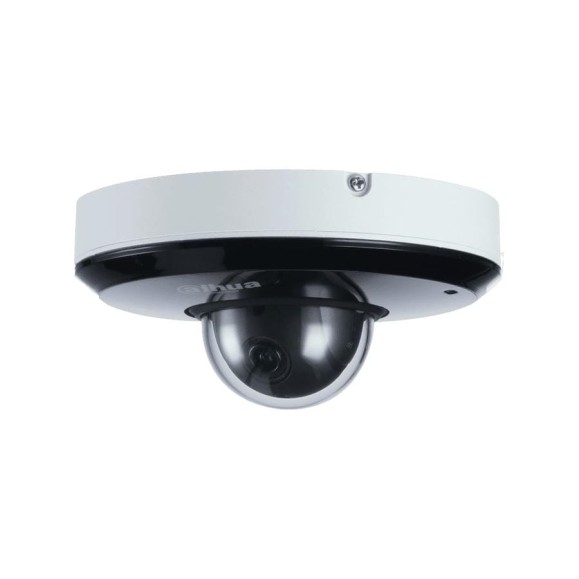 Миниатюрная уличная купальная IP камера Dahua PTZ 2Мп DH-SD1A203T-GN 23545
