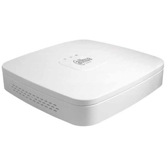Видеорегистратор Dahua 8-и канальный 5-и форматный DH-XVR5108C-X 21684