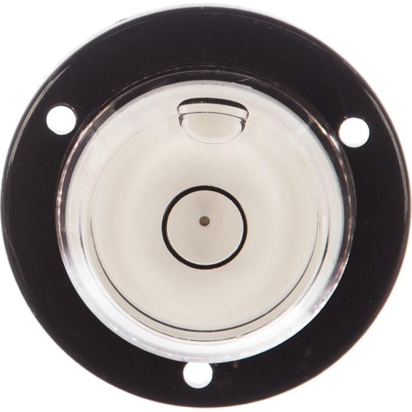 Круглый уровень STANLEY Surface Level 0-42-127 Круглый уровень STANLEY Surface Level 0-42-127