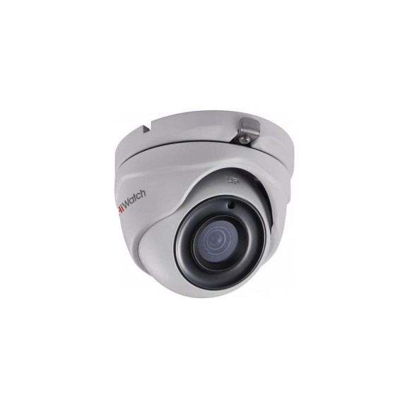 Аналоговая камера HiWatch DS-T503P 3.6mm