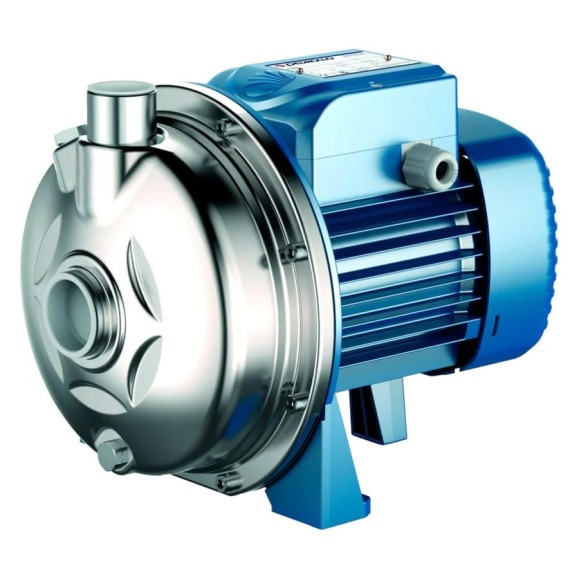 Насос PEDROLLO CPm 170 М-ST4 44CP170MIA1 Насос PEDROLLO CPm 170 М-ST4 44CP170MIA1