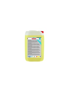 Очиститель интенсивный бесконтактный ProfiLine 25 л SONAX 626705