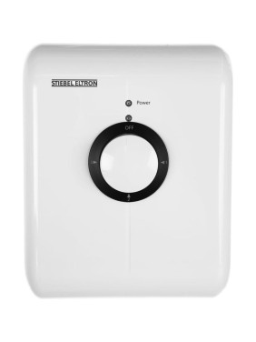 Водонагреватель Stiebel Eltron DDH 8 236386