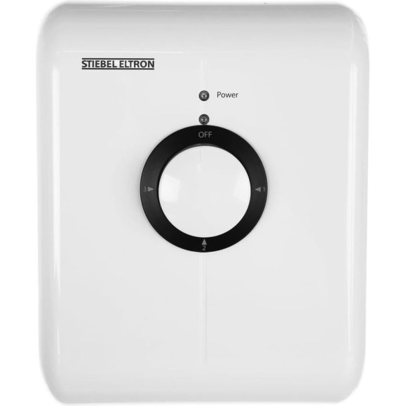 Водонагреватель Stiebel Eltron DDH 8 236386