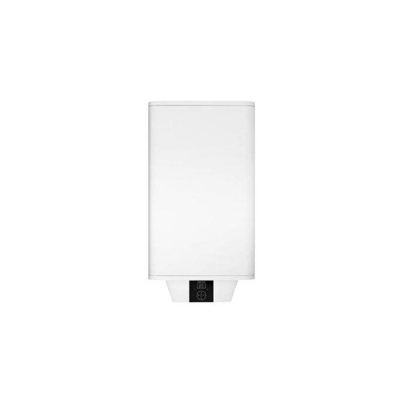 Водонагреватель STIEBEL ELTRON PSH 80 Universal EL 2.0/3.0 кВт, 230 В, 893х475х475 мм 231152