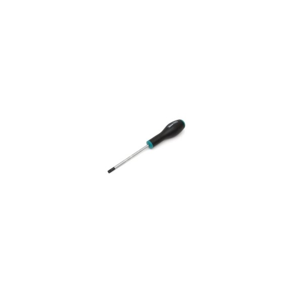 Отвертка Kamasa Tools Torx T10х80мм K 63056