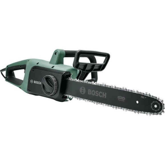 Цепная пила Bosch UniversalChain 40 06008B8400