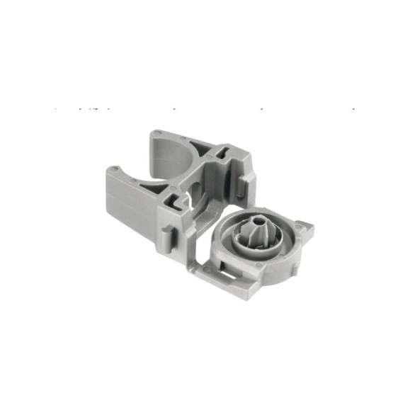 Затяжка электрокабеля Hilti X-EKS 32 MX 285722
