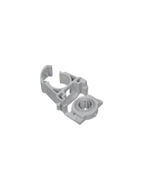 Затяжка электрокабеля Hilti X-EKSC 25 MX 274087