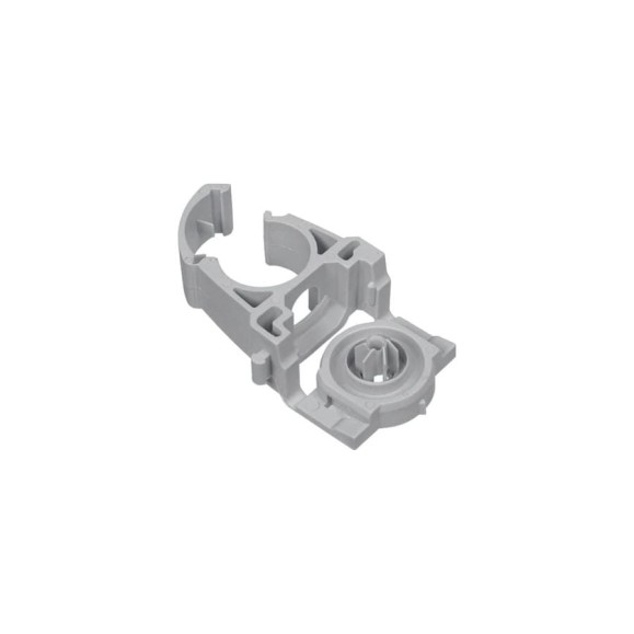 Затяжка электрокабеля Hilti X-EKSC 25 MX 274087 Затяжка электрокабеля Hilti X-EKSC 25 MX 274087
