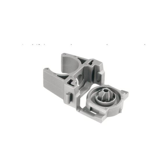 Затяжка электрокабеля Hilti X-EKS 40 MX 285723