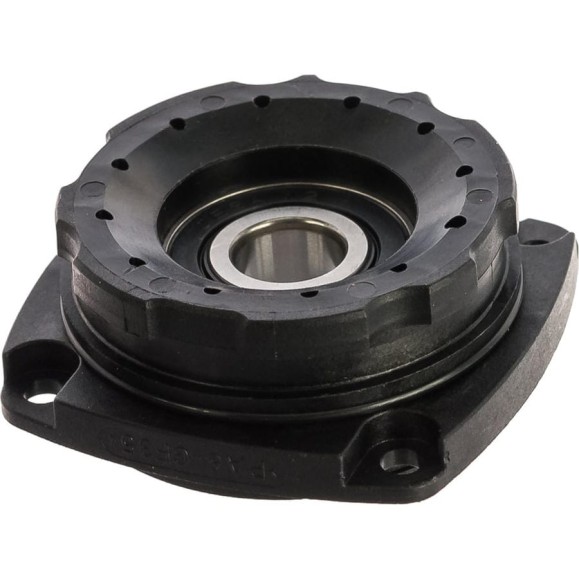 Опорный фланец Bosch 1607000D6C