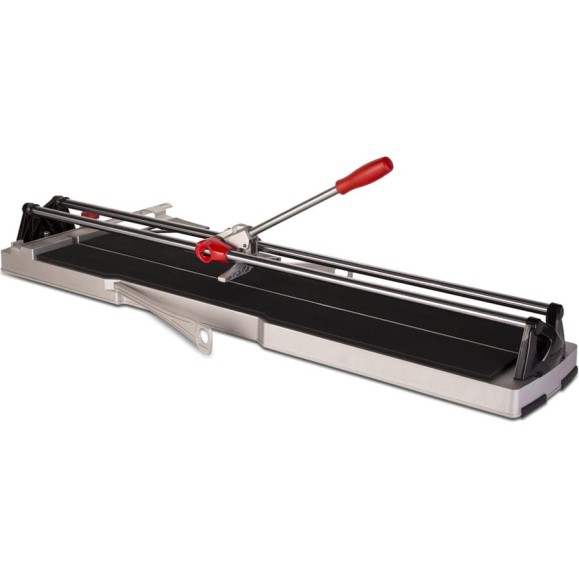 Ручной плиткорез RUBI SPEED-92 N в кейсе 14987