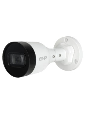 Цилиндрическая IP видеокамера Ez-ip C-B1B20P-0360B C-B1B20-0360B АВ5018944