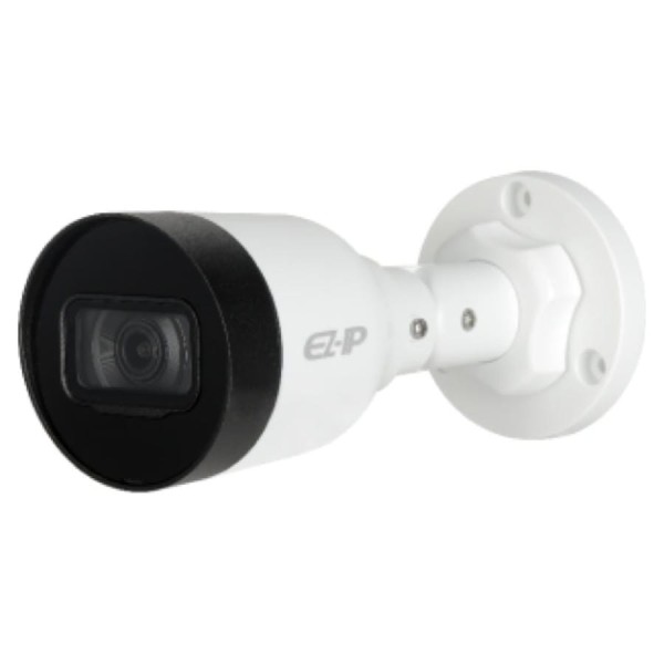 Цилиндрическая IP видеокамера Ez-ip C-B1B20P-0360B C-B1B20-0360B АВ5018944