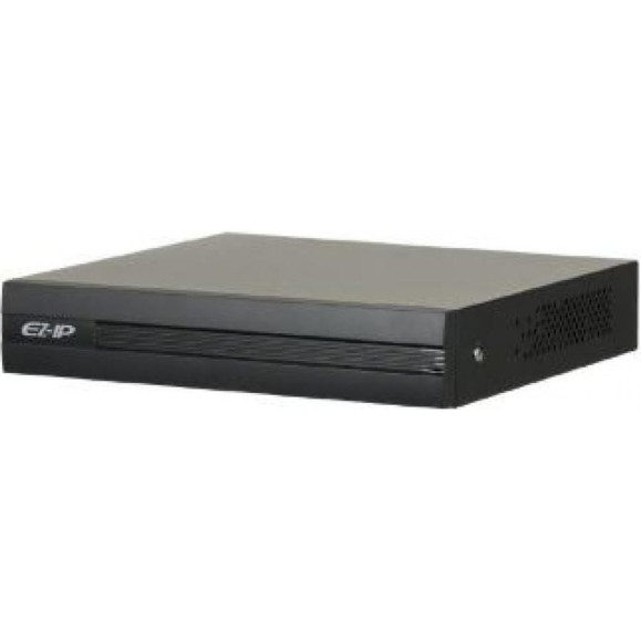 IP видеорегистратор 16-ти канальный Ez-ip EZ-NVR2B16 1080Р АВ5018960