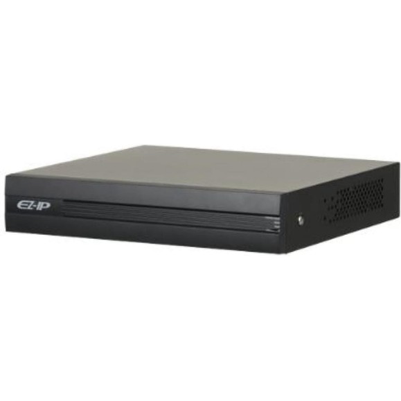 IP видеорегистратор EZ-IP EZ-NVR1B08HS 8-х канальный 1080Р АВ5018959