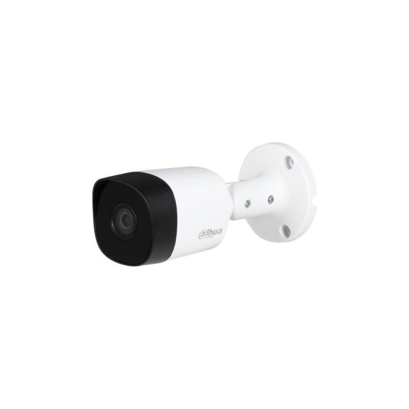 Цилиндрическая видеокамера Ez-ip EZ-HAC-B2A21P-0360B HDCVI АВ5023394