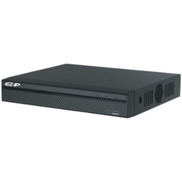 Гибридный видеорегистратор Ez-ip EZ-XVR1B08H АВ5023412