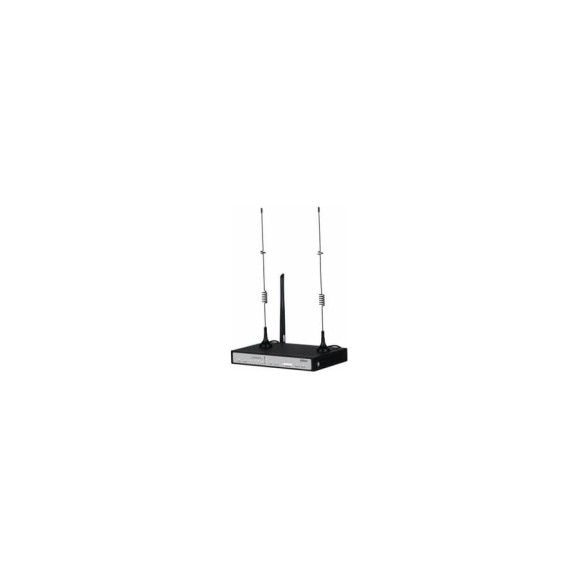 4G роутер Dahua DH-WM4700-O АН5029731 4G роутер Dahua DH-WM4700-O АН5029731