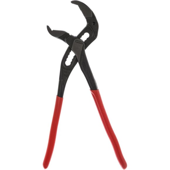 Ключ аллигатор KNIPEX KN-8801400