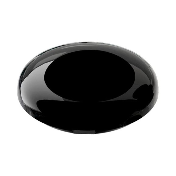 Умный ИК датчик HIPER Wi-Fi IoT IR2, Wi-Fi 2.4 ГГц, 802.11 b/g/n,USB, черный HI-IR2