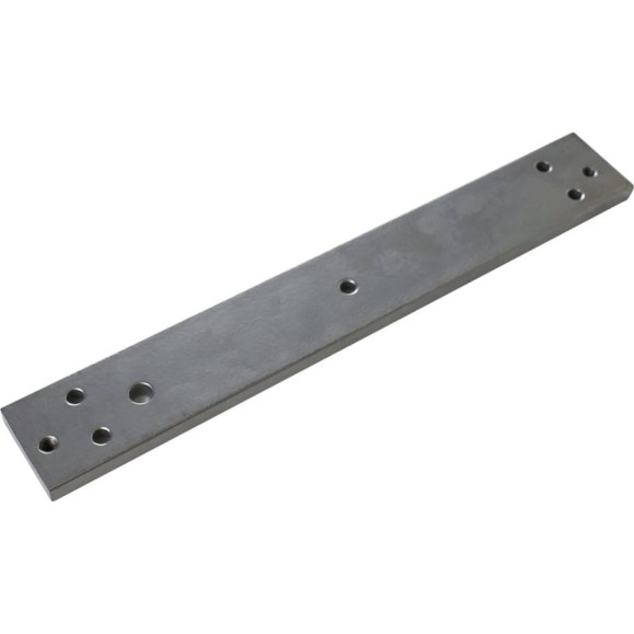 Планка для замка ACCORDTEC LM-397 AT-02312 Планка для замка ACCORDTEC LM-397 AT-02312