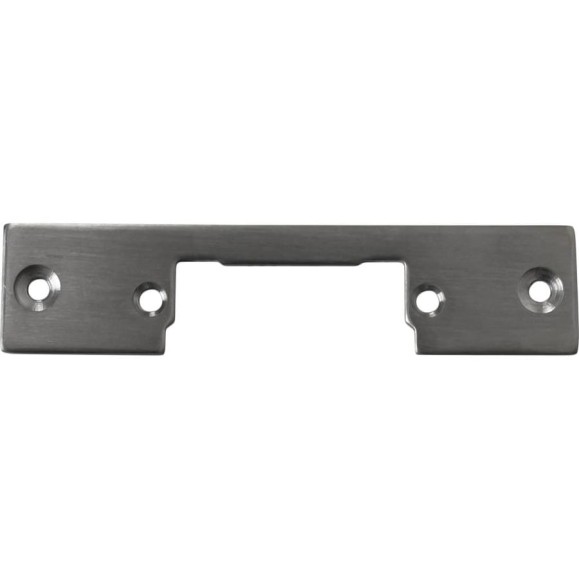 Запорная короткая планка для AT-ES01 ACCORDTEC 110 мм AT-FS AT-02465