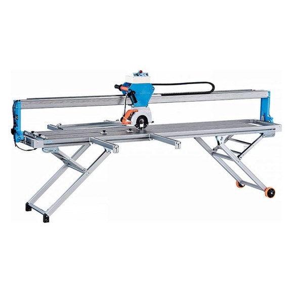 Электрический плиткорез Wandeli QZZ-ZD-2460