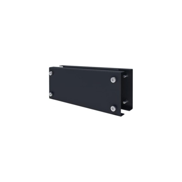 Боковые панели цоколя EKF Г400, AVERES BSP400