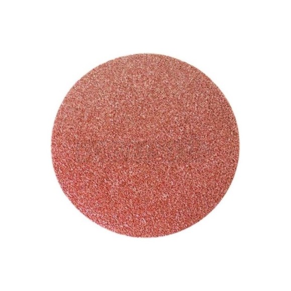 Круг шлифовальный (230 мм; K 40) для станка Корвет-52 Энкор 55080