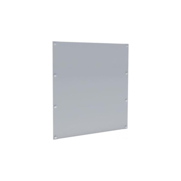 Пластрон EKF В550, Ш400, AVERES FP55M400