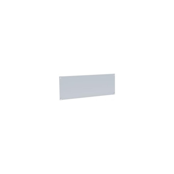 Пластрон EKF, В200 Ш800 AVERES FP20M800