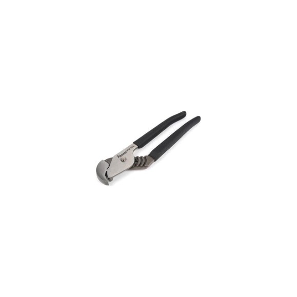 Клещи Kamasa Tools 250 мм K 1160