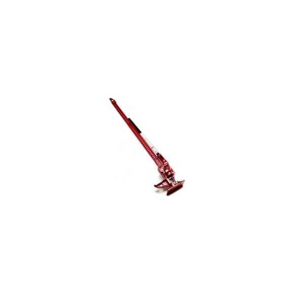Реечный домкрат HI-LIFT HL-485 чугун, 120 см HL485