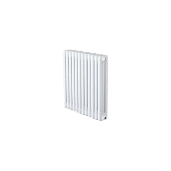Трубчатый радиатор Arbonia 3030/30 № 12 RAL9016 3/4