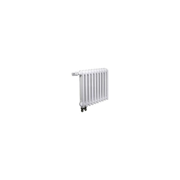 Трубчатый радиатор Arbonia 3030/22 № 69 ventil oben