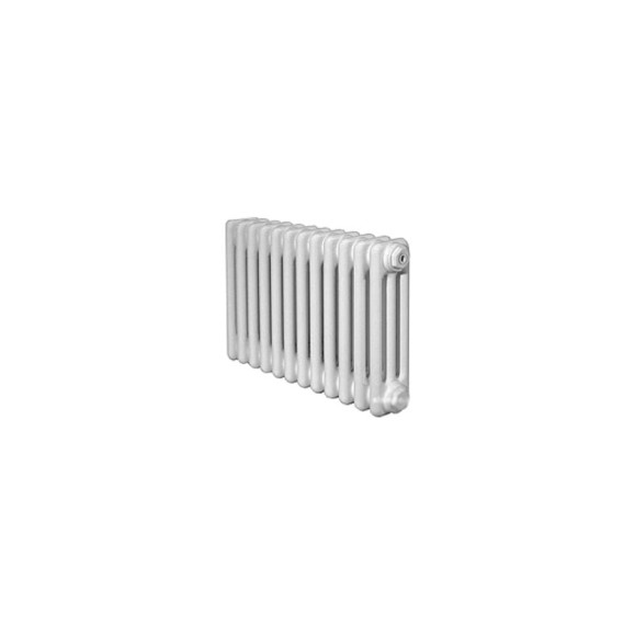 Трубчатый радиатор Arbonia 3057/20 № 12 RAL9016 3/4