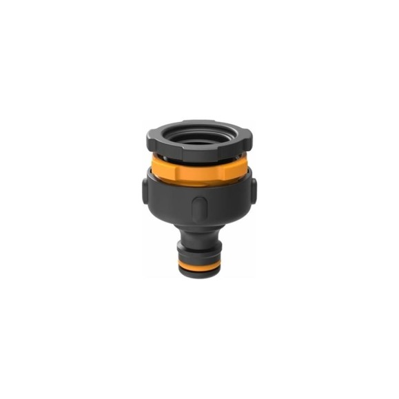 Штуцер для крана MULTI Fiskars 1027051