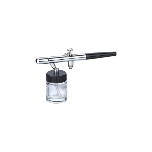 Аэрограф Pegas pneumatic SL-120 2715