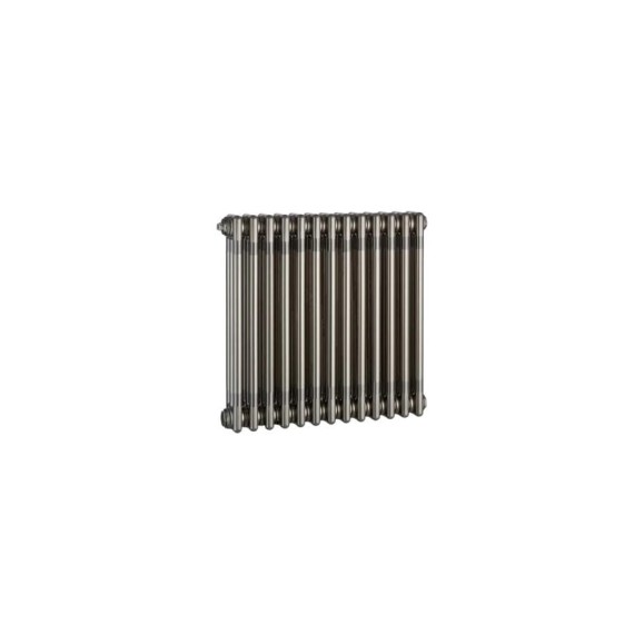 Радиатор Zehnder Charleston трубчатый 3057/18/№1270/TechnoLine