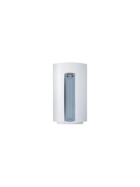 Водонагреватель Stiebel Eltron DHC 3 230В 073478
