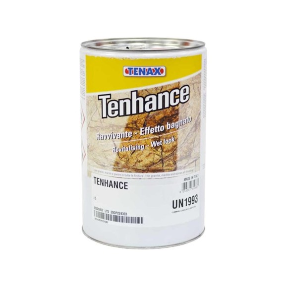 Пропитка Tenax Tenhance усилитель цвета 5 л 039.230.8466 Пропитка Tenax Tenhance усилитель цвета 5 л 039.230.8466