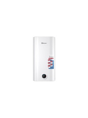 Аккумуляционный электрический водонагреватель Термекс MS 50 V pro ЭдЭБ01919 Аккумуляционный электрический водонагреватель Термекс MS 50 V pro ЭдЭБ01919