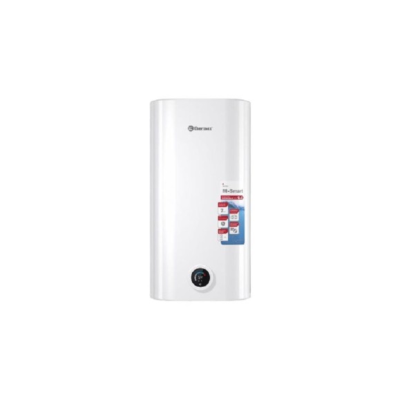 Аккумуляционный электрический водонагреватель Термекс MS 50 V pro ЭдЭБ01919 Аккумуляционный электрический водонагреватель Термекс MS 50 V pro ЭдЭБ01919