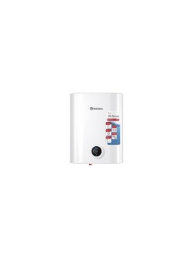 Аккумуляционный электрический водонагреватель Термекс MS 30 V pro ЭдЭБ01918 Аккумуляционный электрический водонагреватель Термекс MS 30 V pro ЭдЭБ01918