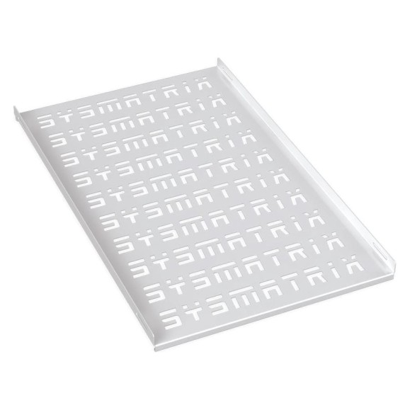 Полка SYSMATRIX для шкафа глубиной 1000мм SH 9102.700