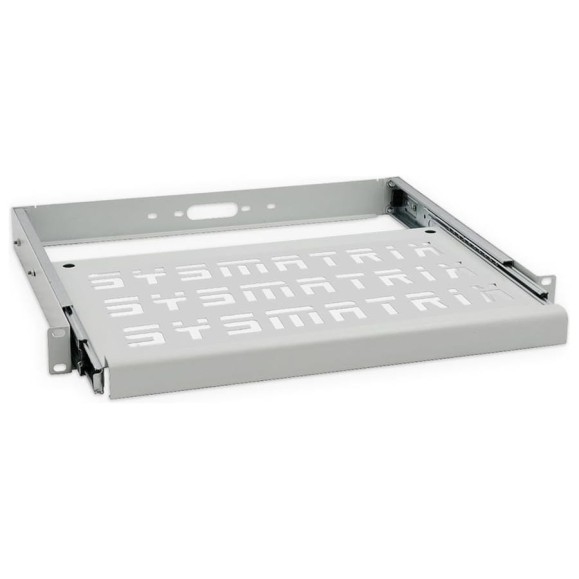 Полка SYSMATRIX для клавиатуры SH 0022.700