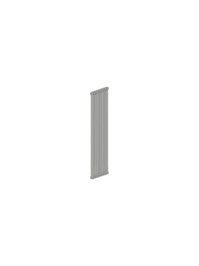 Радиатор IRSAP 316 TESI 21800 10 CL. TR прозрачный лак T30 RR2180010TRA430N Радиатор IRSAP 316 TESI 21800 10 CL. TR прозрачный лак T30 RR2180010TRA430N